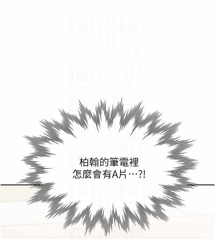 第57张