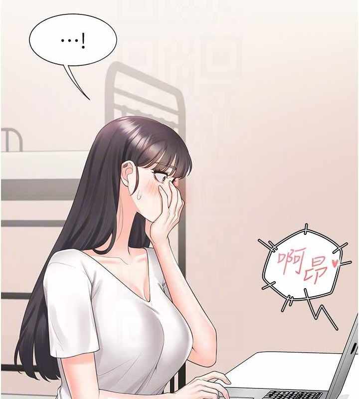 第59张