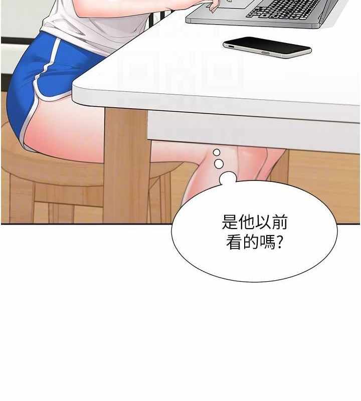 第60张