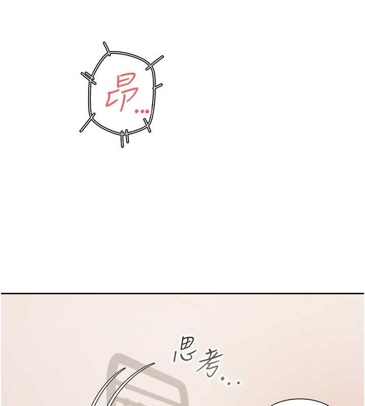 第62张