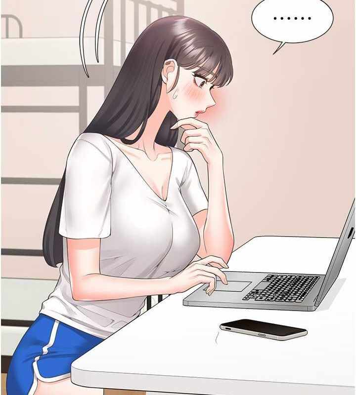 第64张