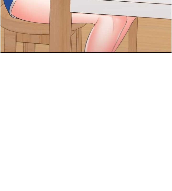 第66张