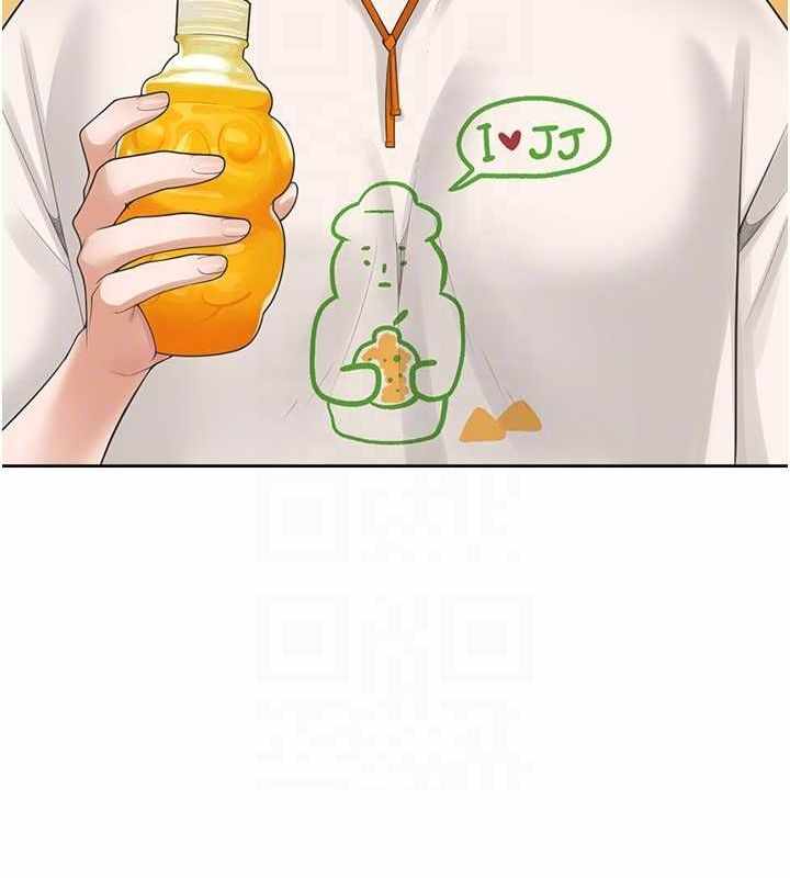 第73张