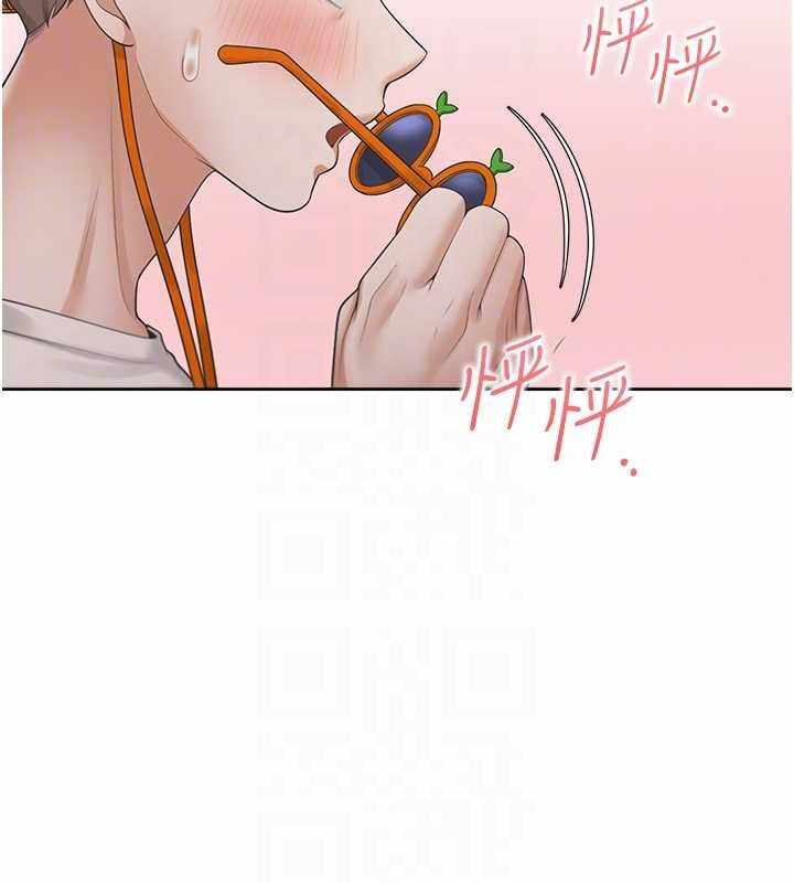 第82张