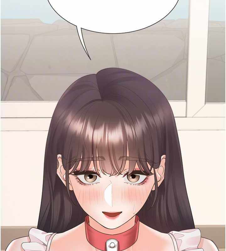 第88张