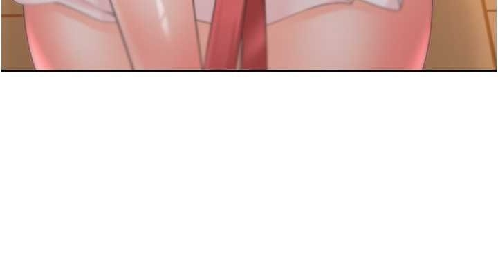 第92张