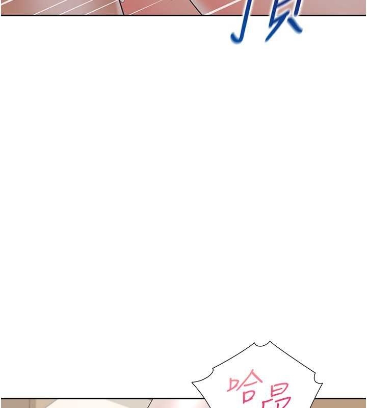 第129张