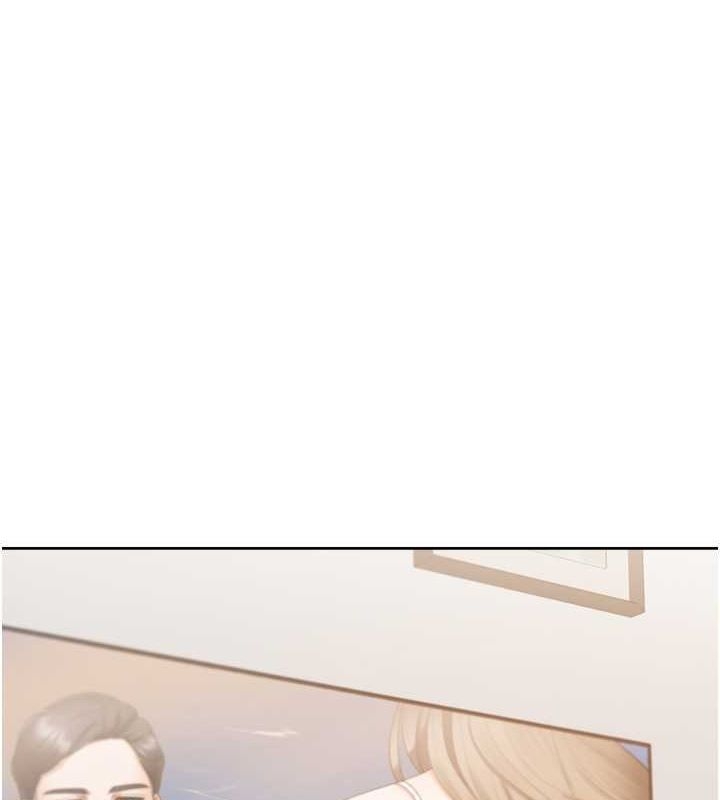 第14张