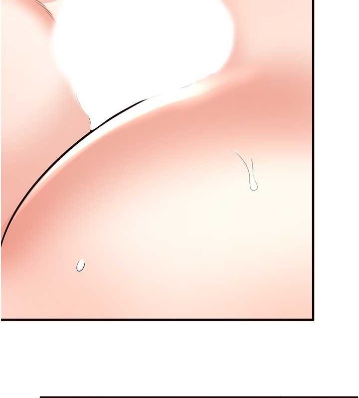 第152张