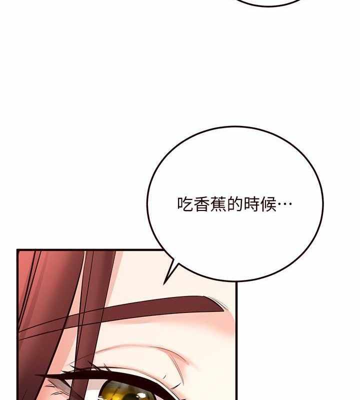 第120张