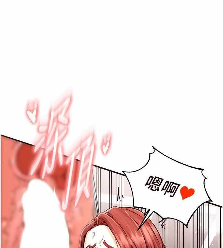 第128张