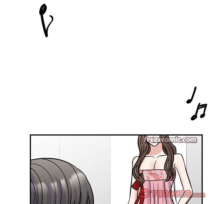 第41张