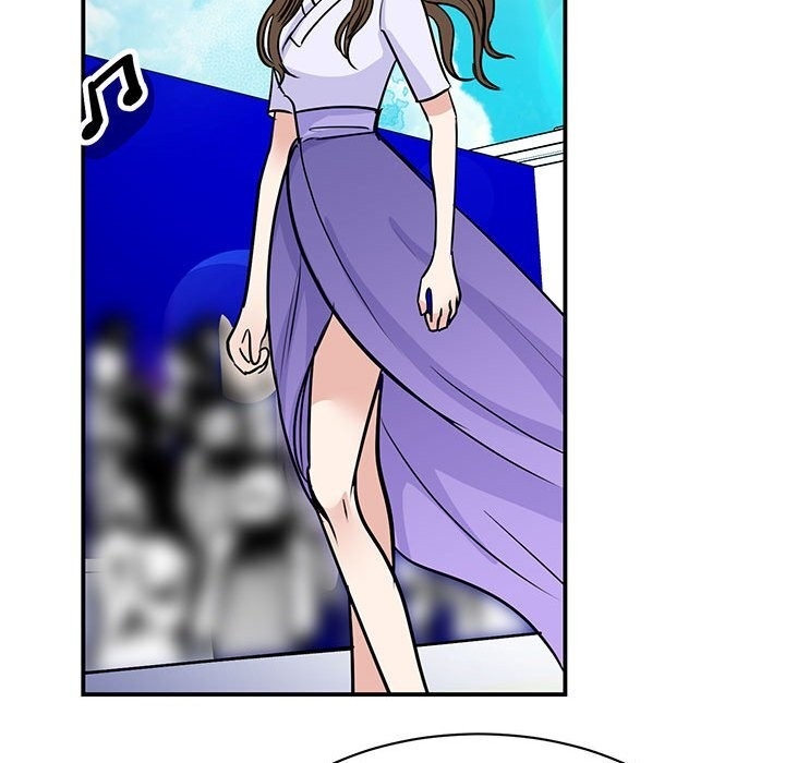 第72张