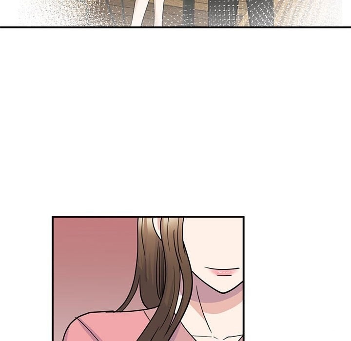 第119张