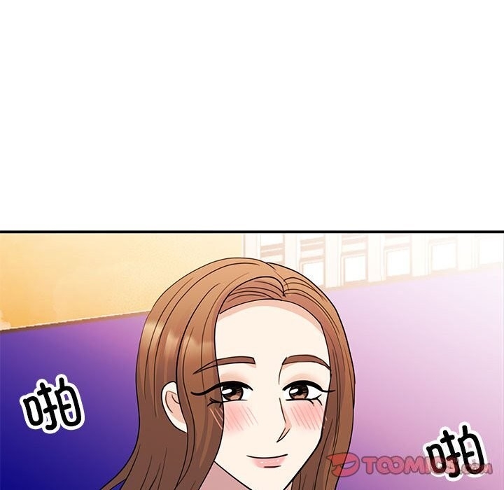 第13张