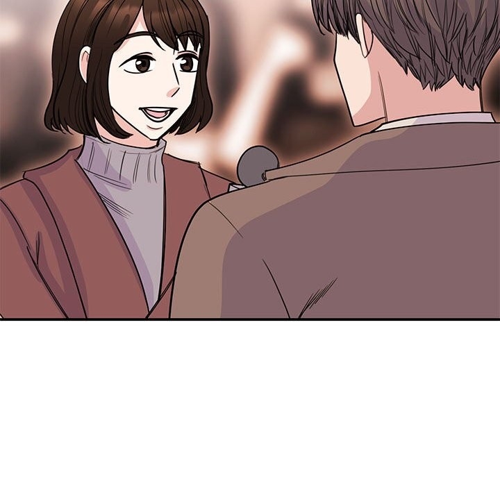 第42张