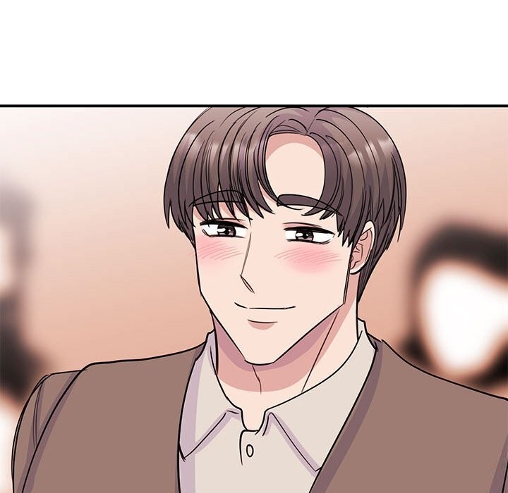 第43张
