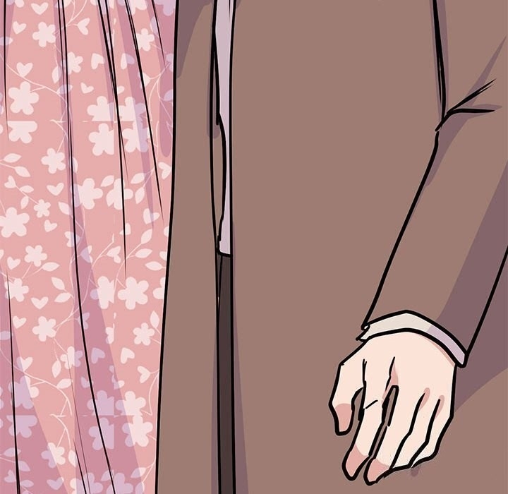第78张
