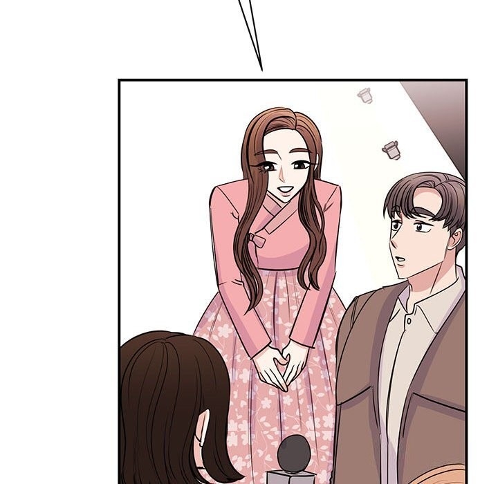 第84张