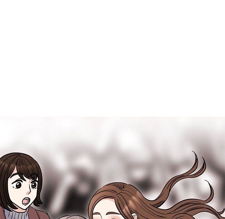 第94张