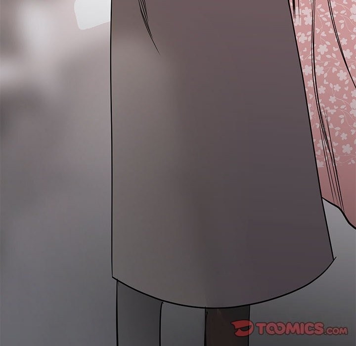 第98张