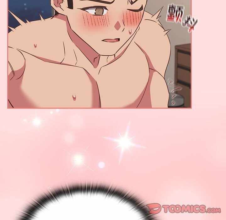 第33张