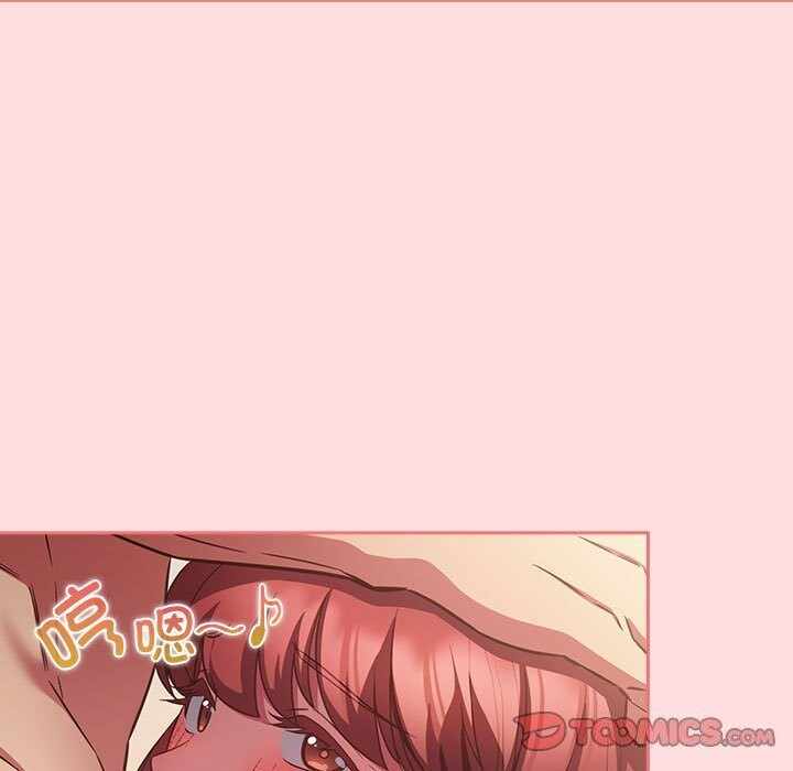 第45张