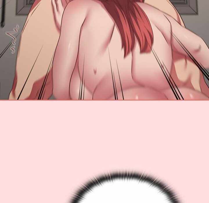 第58张