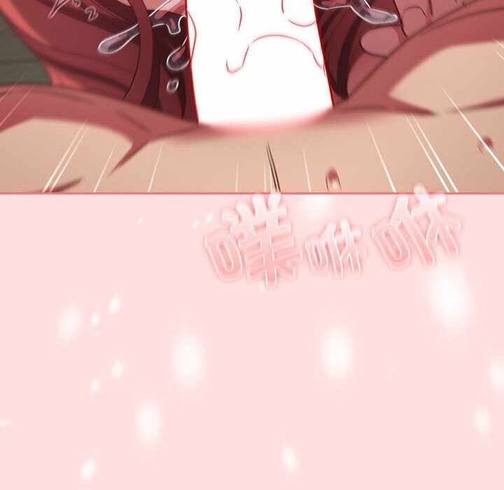 第64张