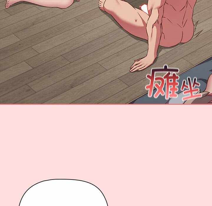 第70张