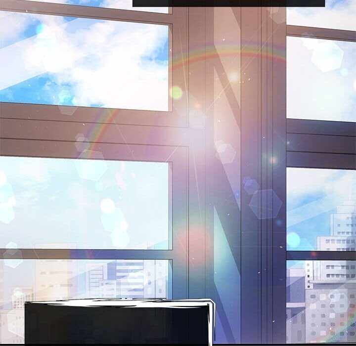 第77张