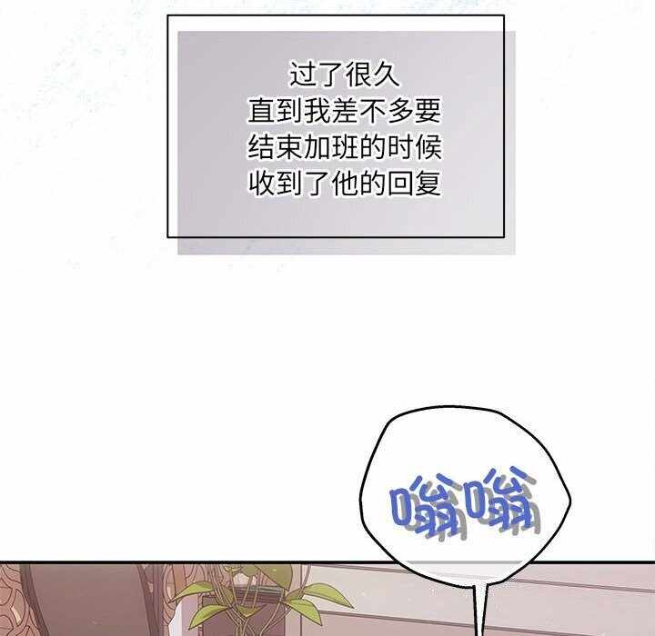 第91张