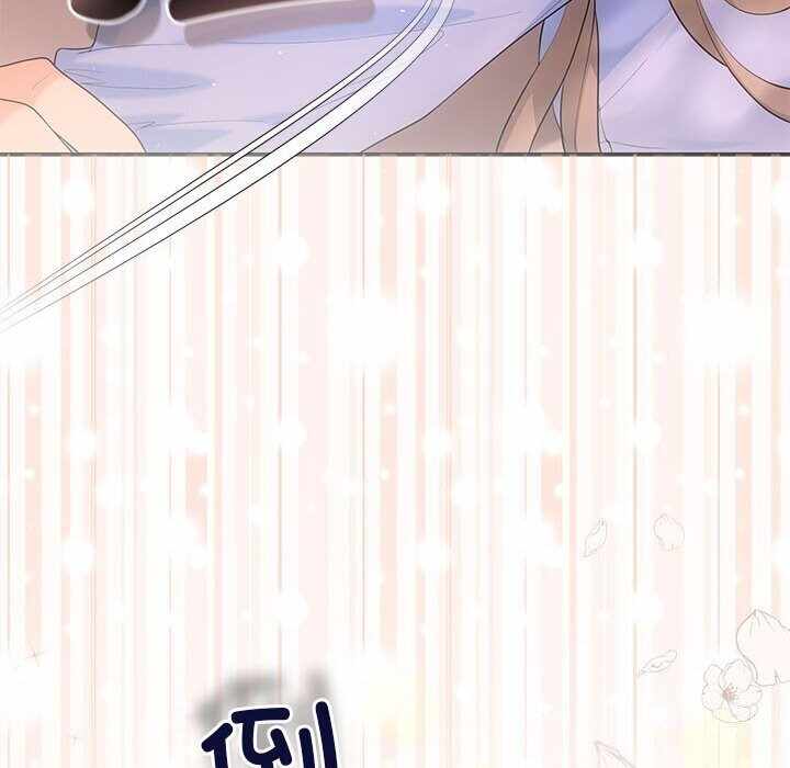 第109张