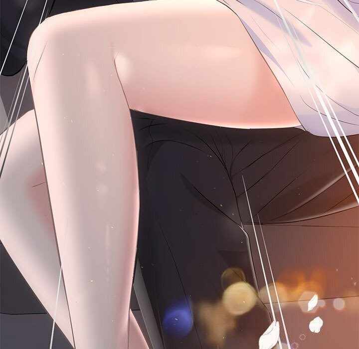 第112张