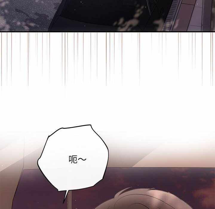 第124张