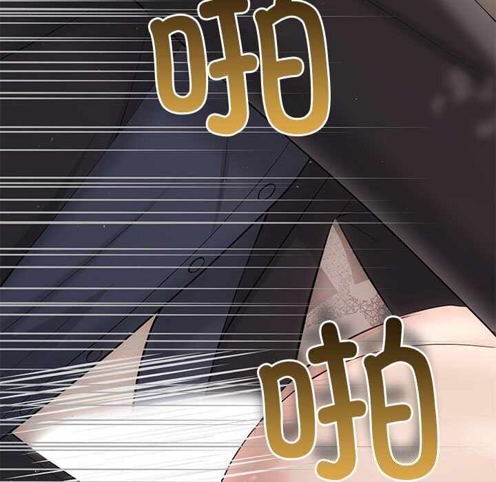第39张