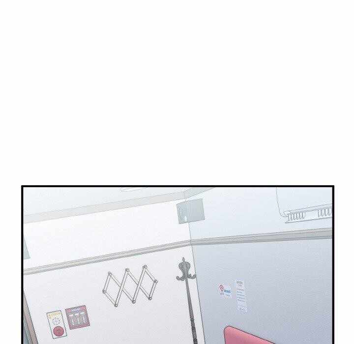 第58张