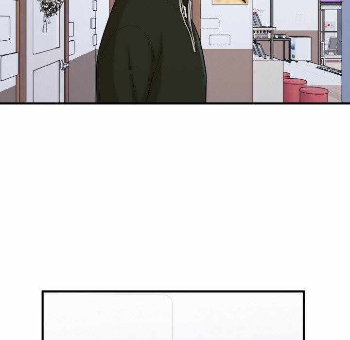 第118张