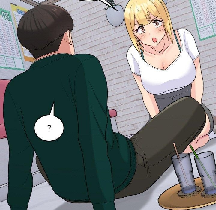 第16张