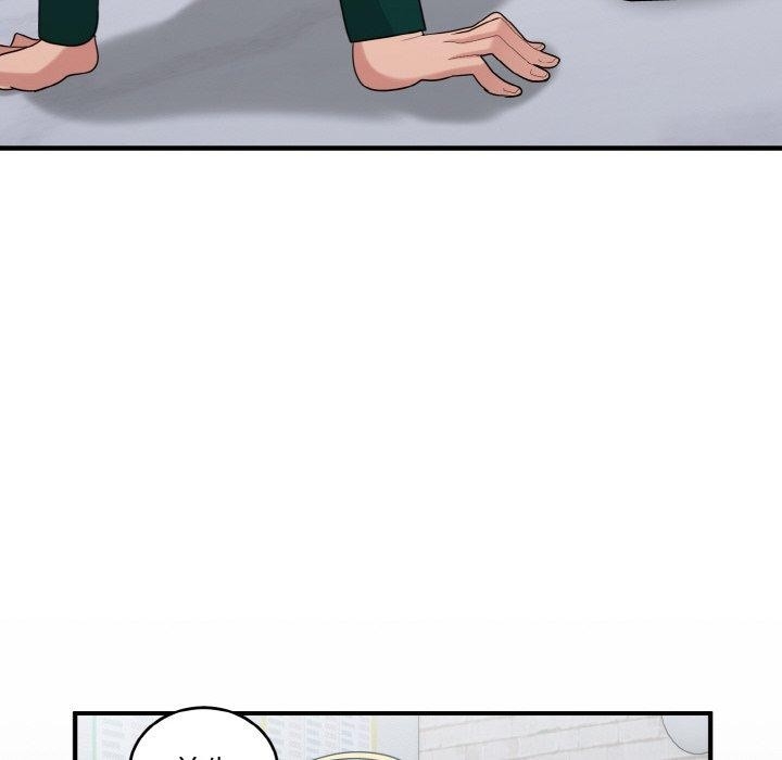 第17张