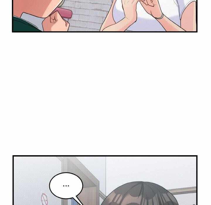 第69张