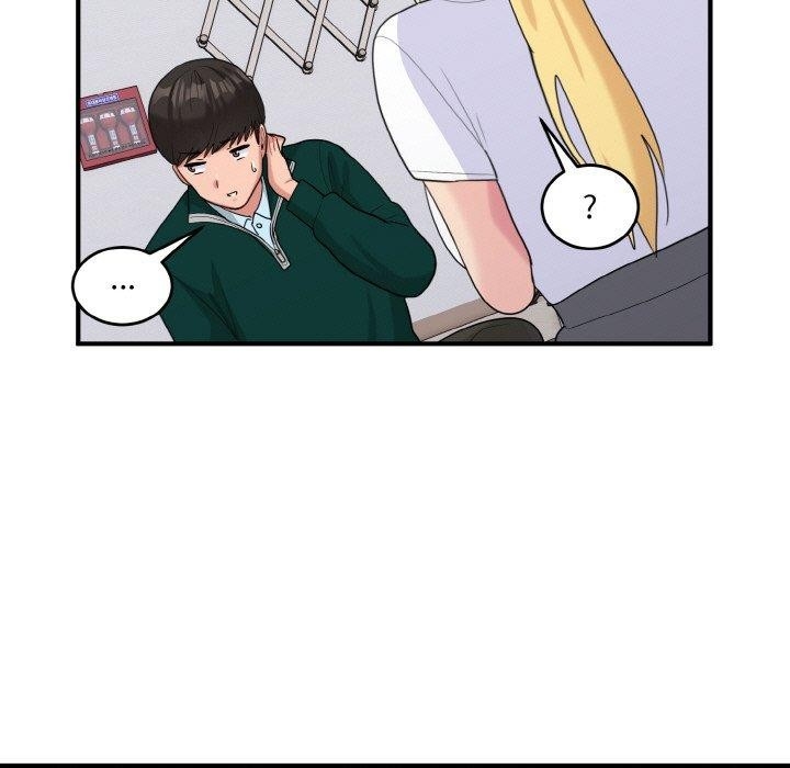 第76张