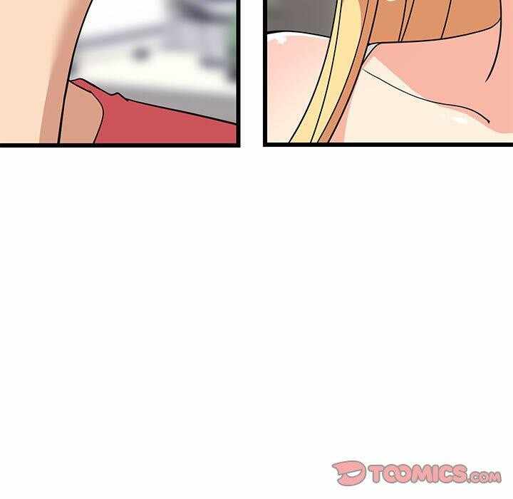 第84张
