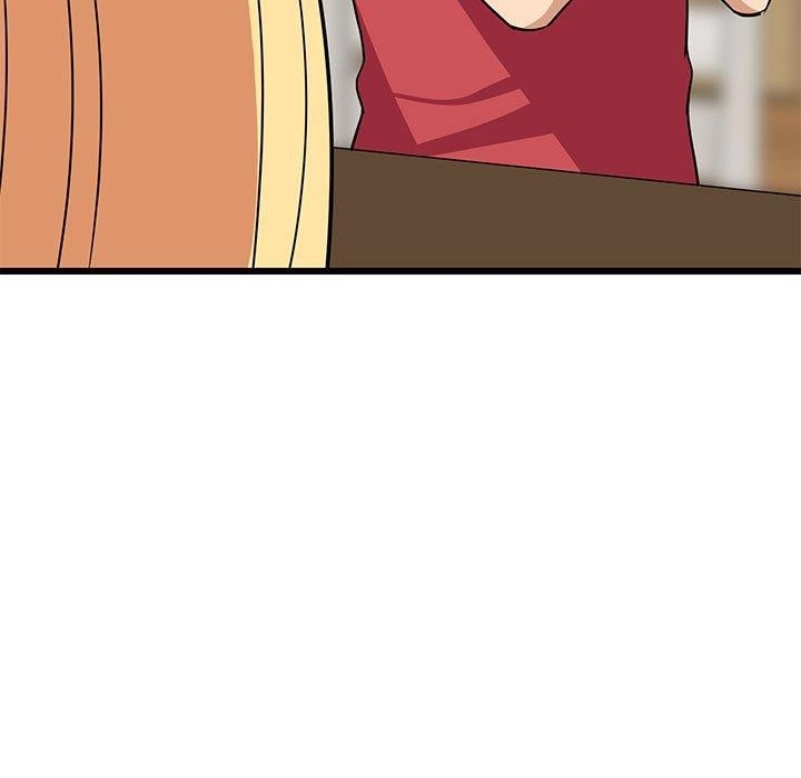 第183张
