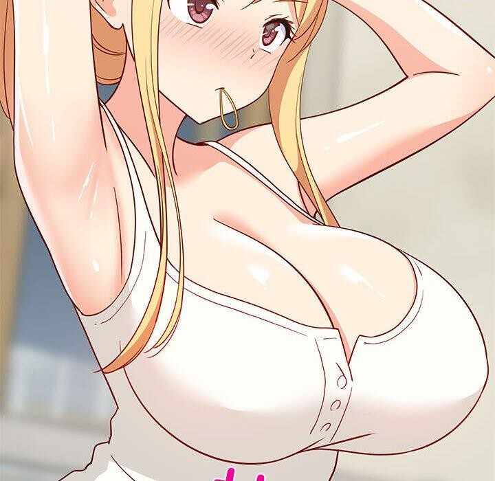 第34张