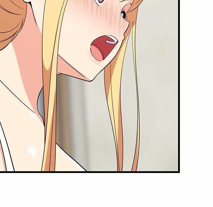 第48张