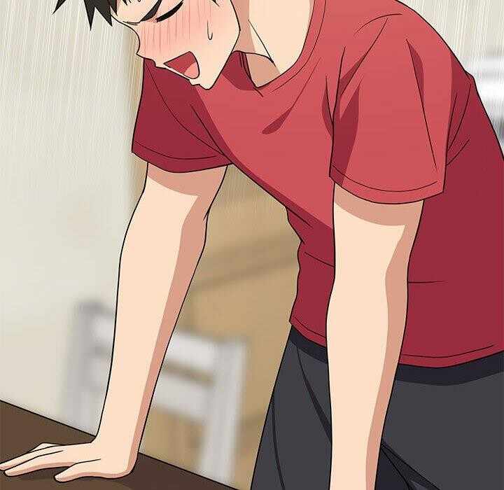 第72张