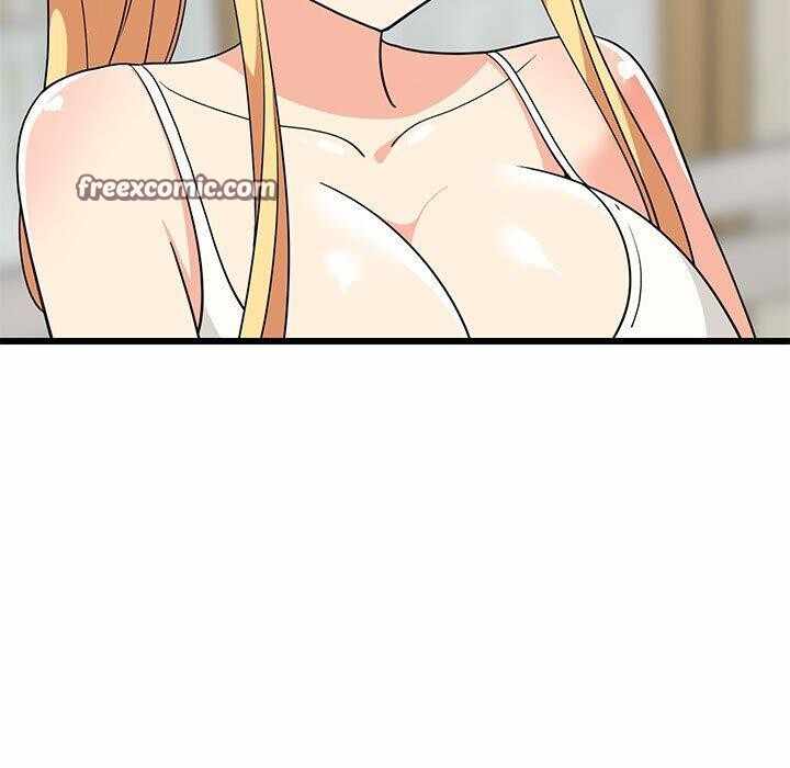 第92张