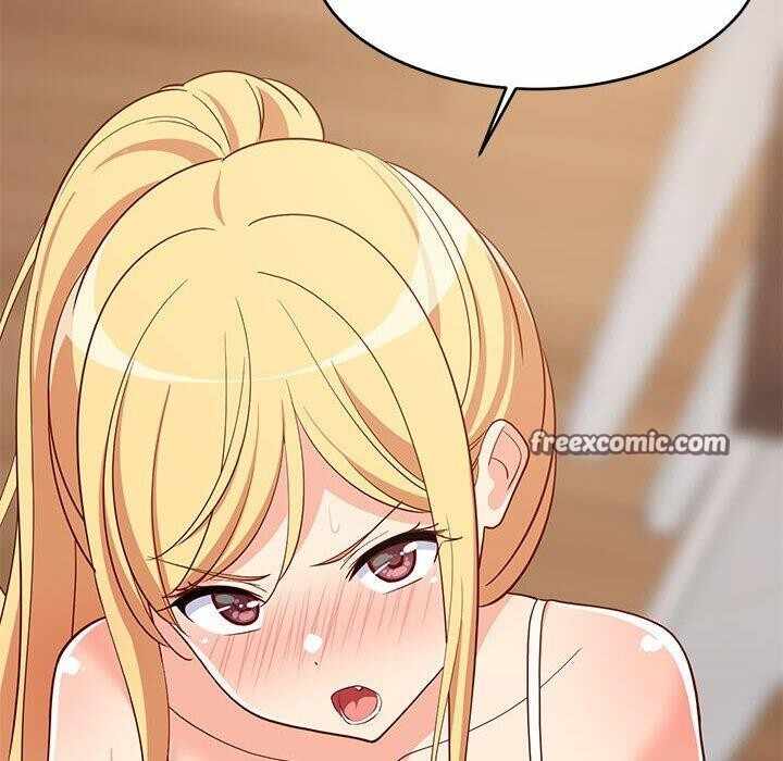 第141张