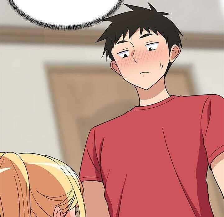 第151张